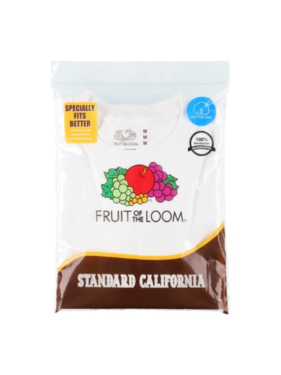 OP Standard California Shorts32 完売品 STANDARD CALIFORNIA SD Easy Chino Shorts - FLOATER