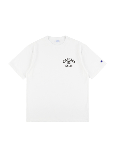 STANDARD CALIFORNIA（スタンダードカリフォルニア)TSOSU100