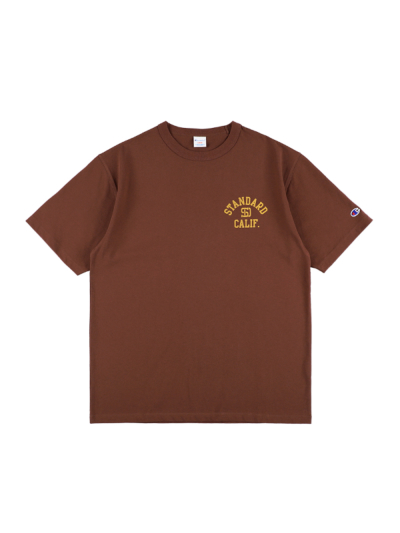 STANDARD CALIFORNIA（スタンダードカリフォルニア)TSOSU100