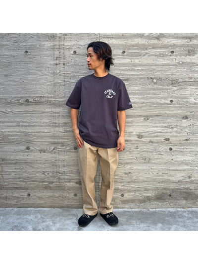 【完売】京都サンガ歴代MIXドライTシャツ ユニフォームグッズ 2XLサイズ 完売】京都サンガ歴代MIXドライTシャツ ユニフォームグッズ 2XL
