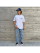 ACeC[W