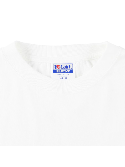 STANDARD CALIFORNIA（スタンダードカリフォルニア) TSOTE090 SD