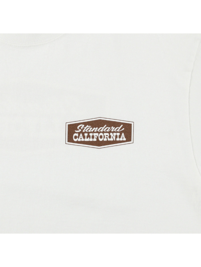 STANDARD CALIFORNIA(スタンダードカリフォルニア) TSOTG090 SD STANDARD CALIFORNIA(スタンダードカリフォルニア) TSOTG090 SD