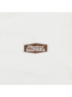 ACeC[W