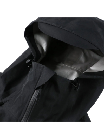 Marmot（マーモット） TSSWR407 W's GTX Nika Jacket Ⅱの通販