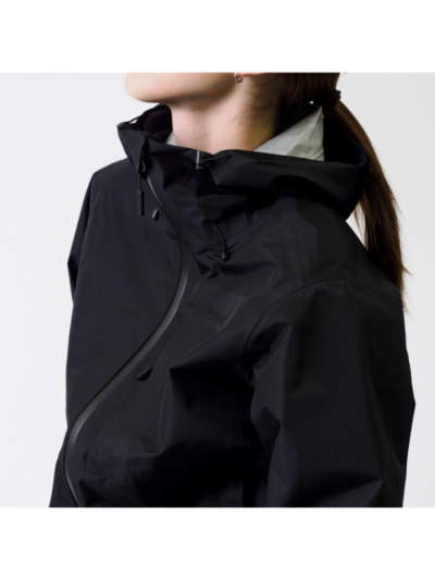Marmot（マーモット） TSSWR407 W's GTX Nika Jacket Ⅱの通販