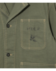 �A�C�e���C���[�W