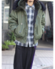 �A�C�e���C���[�W