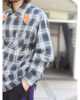 �A�C�e���C���[�W