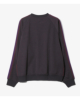 �A�C�e���C���[�W