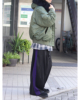 �A�C�e���C���[�W