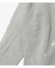 �A�C�e���C���[�W