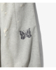 �A�C�e���C���[�W