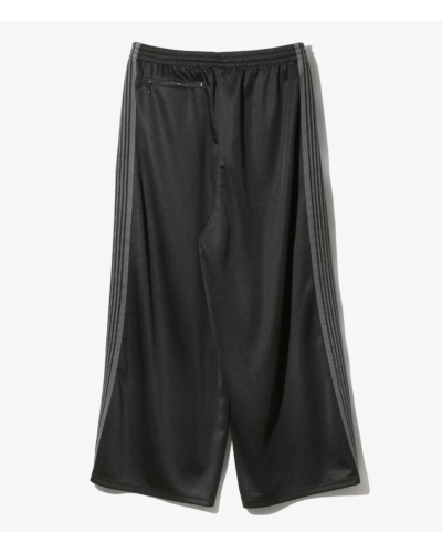 NEEDLES（ニードルズ) TY534 NEEDLES X FILA VENTISEI H.D. TRACK PANT