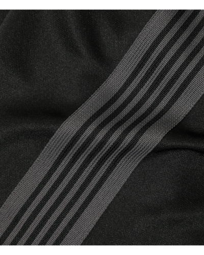 NEEDLES（ニードルズ) TY534 NEEDLES X FILA VENTISEI H.D. TRACK PANT