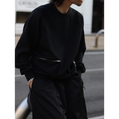 NEEDLES（ニードルズ) TY534 NEEDLES X FILA VENTISEI H.D. TRACK PANT