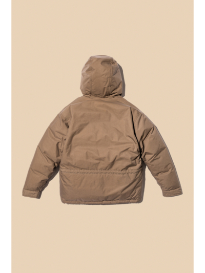 ライアン Unlikely(アンライクリー）U23F-18-0002 Unlikely Alpine Down