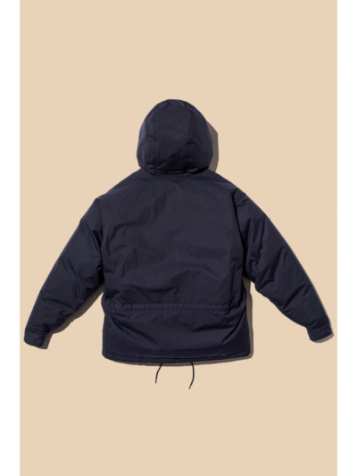 Unlikely(アンライクリー）U23F-18-0002 Unlikely Alpine Down