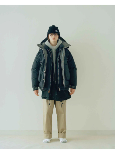 Unlikely(アンライクリー)の通販「ARTICLE」 – ONENESS ONLINE STORE