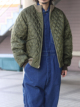 ACeC[W
