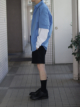 ACeC[W