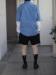 ACeC[W