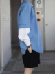 ACeC[W