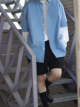 ACeC[W