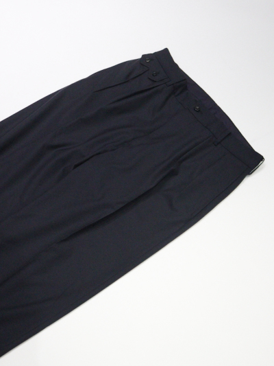 Unlikely(アンライクリー）U24S-23-0003 Unlikely Sawtooth Flap