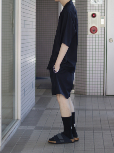 超希少✨ J.PRESS Green アンコン サマージャケット XL 大きいサイズ メンズ UNDER ARMOUR (アンダーアーマー) 日本規格