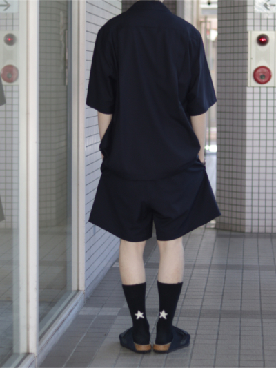 Unlikely(アンライクリー）U24S-25-0002 Unlikely Summer Shorts