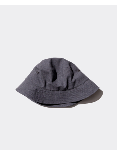 Unlikely(アンライクリー）U24S-41-0002 Unlikely Bucket Hat