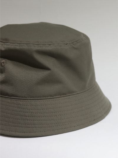 Unlikely(アンライクリー）U24S-41-0005 Unlikely Bucket Hat