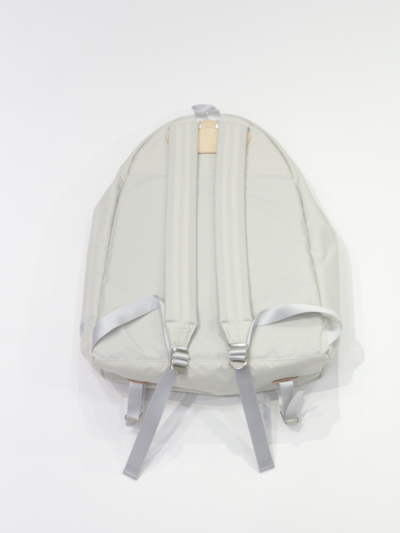 Unlikely 2-Day Pack アンライクリー UNLIKELY 2-DAY PACK – NCNR WEB STORE