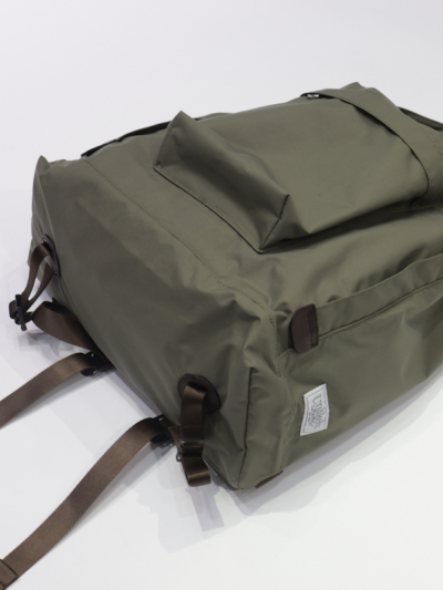 Unlikely(アンライクリー）U24S-61-0001 Unlikely 2-Day Packの通販