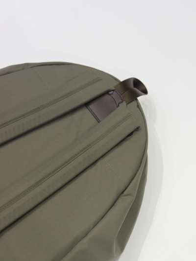 Unlikely(アンライクリー）U24S-61-0001 Unlikely 2-Day Packの