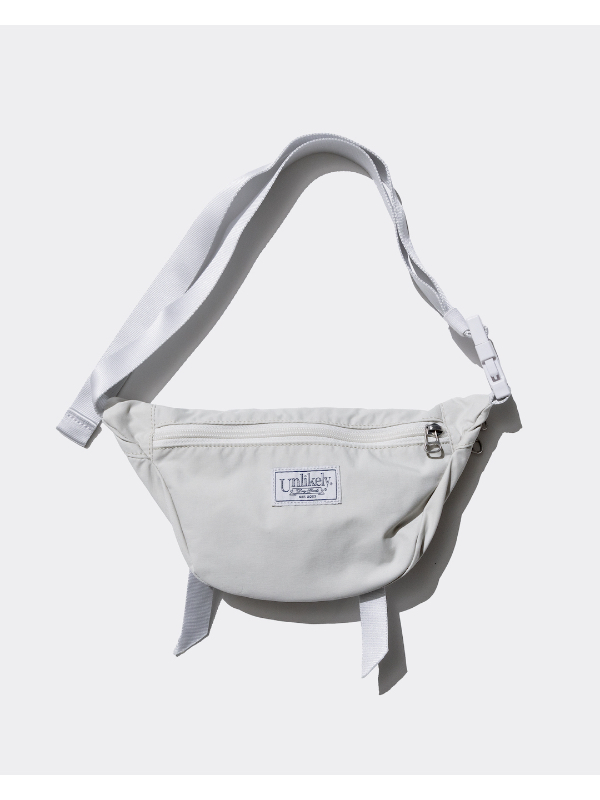 Unlikely(アンライクリー）U24S-61-0002 Unlikely Funny Packの