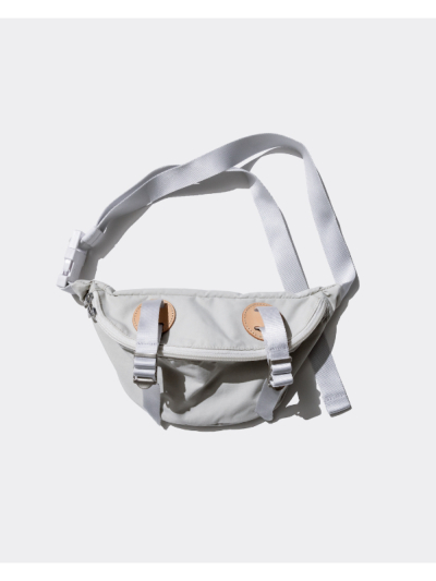 Unlikely(アンライクリー）U24S-61-0002 Unlikely Funny Packの