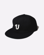 J[oG[V