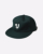 J[oG[V
