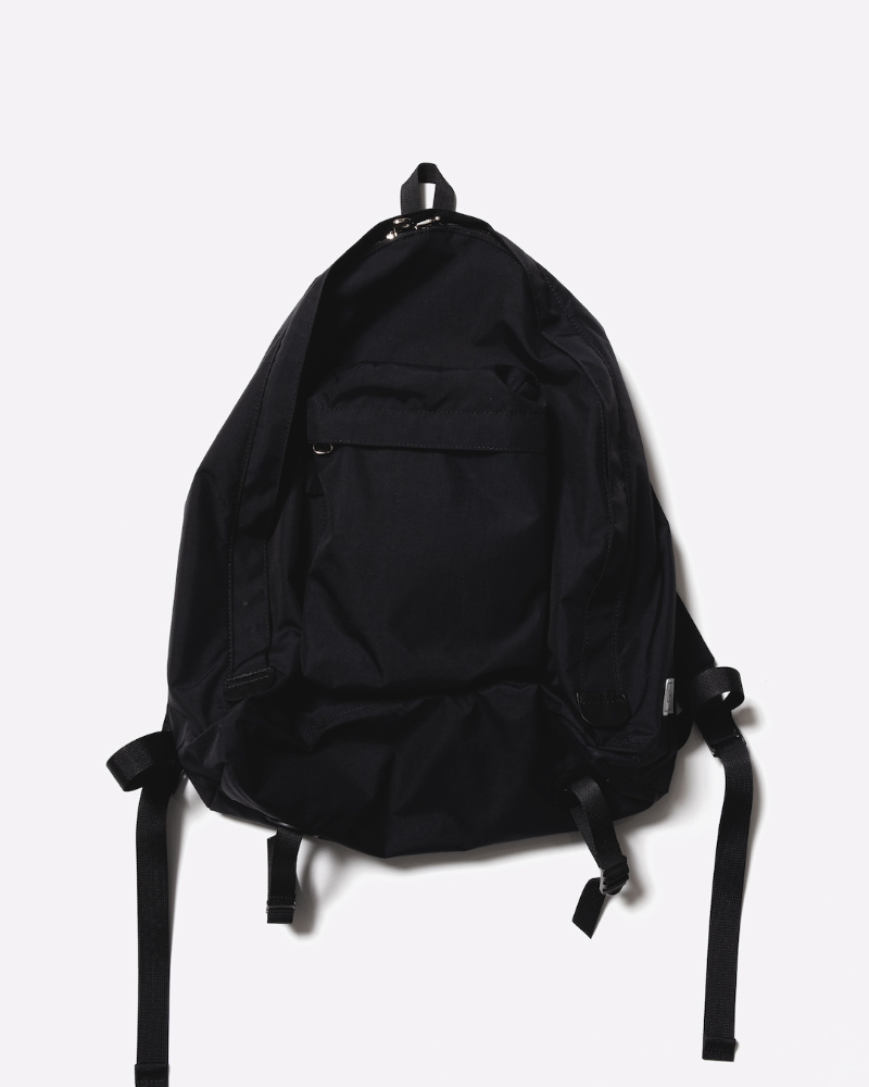Unlikely 2-Day Pack アンライクリー UNLIKELY 2-DAY PACK – NCNR WEB STORE