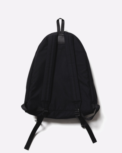 Unlikely 2-Day Pack アンライクリー UNLIKELY 2-DAY PACK – NCNR WEB STORE