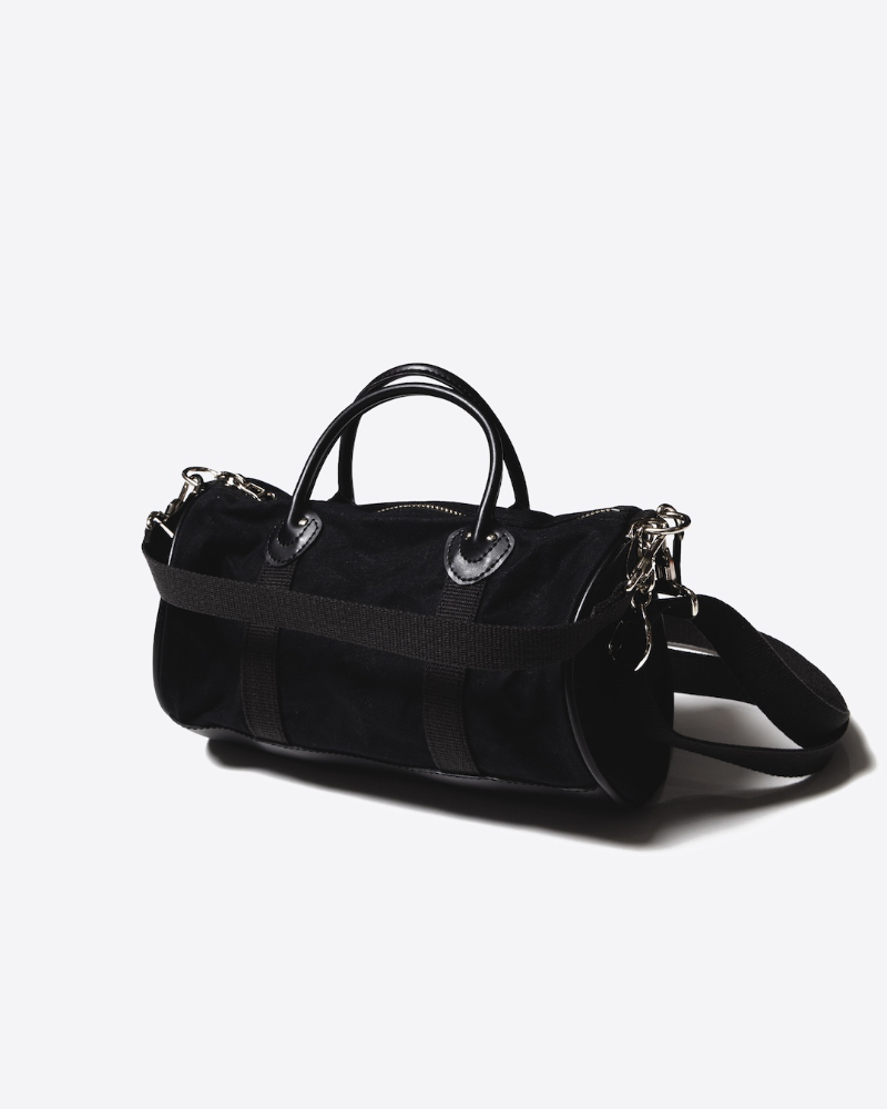 Unlikely(アンライクリー U25F-61-0006 Unlikely 