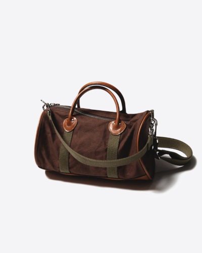 Unlikely(アンライクリー U25F-61-0006 Unlikely 