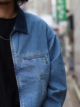 ACeC[W