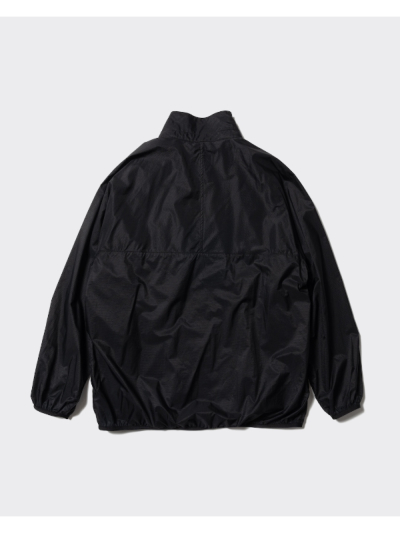 Unlikely(アンライクリー）U25S-18-0006 Unlikery 3WAY Windbreaker