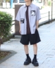 ACeC[W