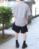 ACeC[W