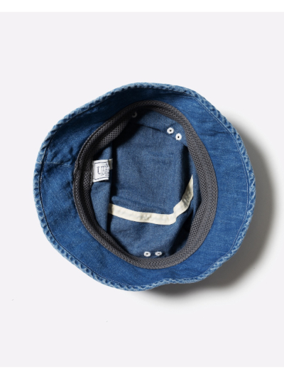 Unlikely(アンライクリー）U25S-41-0004 Unlikely Adventure Hat