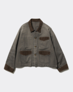 �J���[�o���G�[�V����